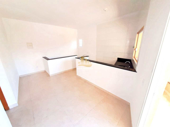 Imagem Casa com 3 Quartos à Venda, 78 m² em Mirim - Praia Grande