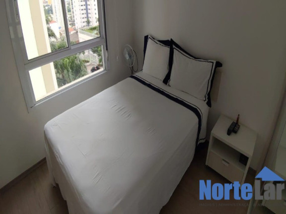 Imagem Apartamento com 3 Quartos à Venda, 144 m² em Santa Teresinha - São Paulo Imagem Apartamento com 3 Quartos à Venda, 144 m² em Santa Teresinha - São Paulo
