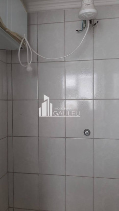 Imagem Apartamento com 1 Quarto à Venda, 52 m² em Jardim Proença - Campinas Imagem Apartamento com 1 Quarto à Venda, 52 m² em Jardim Proença - Campinas