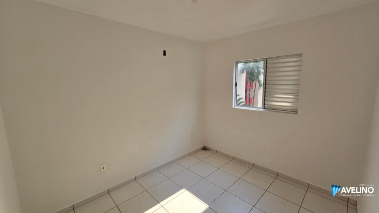 Imagem Apartamento com 2 Quartos à Venda, 52 m² em Jardim Tropical - Dourados Imagem Apartamento com 2 Quartos à Venda, 52 m² em Jardim Tropical - Dourados