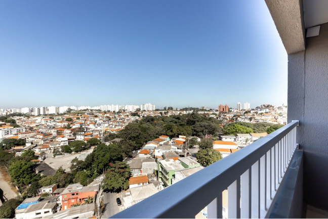 Imagem Apartamento com 1 Quarto à Venda, 67 m² em Jardim Felicidade (zona Oeste) - São Paulo Imagem Apartamento com 1 Quarto à Venda, 67 m² em Jardim Felicidade (zona Oeste) - São Paulo