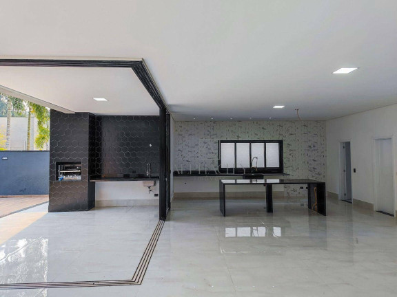 Imagem Casa com 4 Quartos à Venda, 555 m² em Tamboré - Santana De Parnaíba Imagem Casa com 4 Quartos à Venda, 555 m² em Tamboré - Santana De Parnaíba