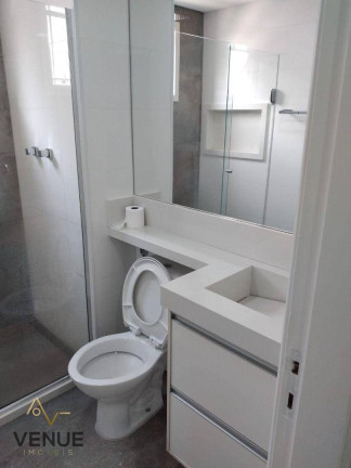 Imagem Apartamento com 2 Quartos à Venda, 58 m² em Jardim Flor Da Montanha - Guarulhos Imagem Apartamento com 2 Quartos à Venda, 58 m² em Jardim Flor Da Montanha - Guarulhos