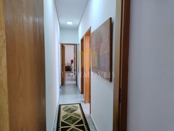 Imagem Casa com 3 Quartos à Venda, 300 m² em Residencial Colinas - Caçapava Imagem Casa com 3 Quartos à Venda, 300 m² em Residencial Colinas - Caçapava