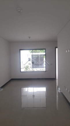 Imagem Sobrado com 3 Quartos à Venda,  em Vila Ré - São Paulo