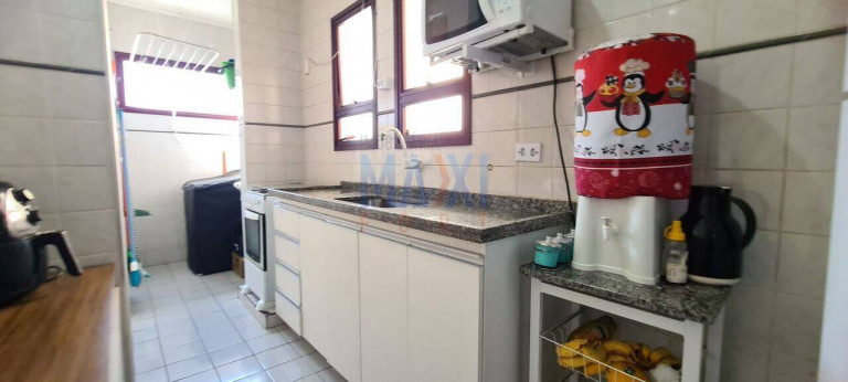Imagem Apartamento com 2 Quartos à Venda,  em Jardim Das Bandeiras - Campinas