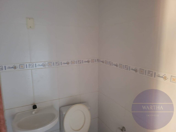Imagem Sobrado com 2 Quartos à Venda, 75 m² em Ibiza - Gravataí Imagem Sobrado com 2 Quartos à Venda, 75 m² em Ibiza - Gravataí