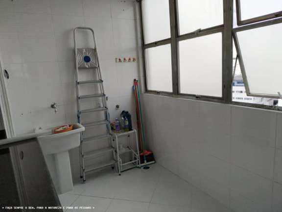 Imagem Apartamento com 2 Quartos à Venda, 97 m² em Jardim Das Nações - Taubaté Imagem Apartamento com 2 Quartos à Venda, 97 m² em Jardim Das Nações - Taubaté