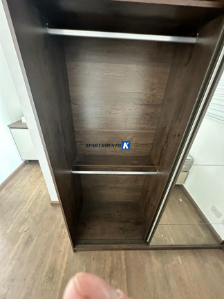 Imagem Studio com 1 Quarto para Alugar, 33 m² em Centro - Guarulhos
