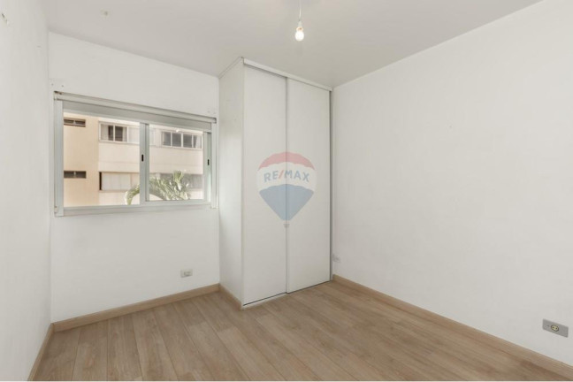 Imagem Apartamento com 3 Quartos à Venda, 104 m² em Chácara Santo Antônio (zona Sul) - São Paulo Imagem Apartamento com 3 Quartos à Venda, 104 m² em Chácara Santo Antônio (zona Sul) - São Paulo