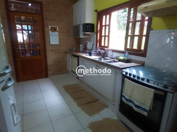 Imagem Casa com 4 Quartos à Venda, 362 m² em Loteamento Caminhos De San Conrado - Campinas Imagem Casa com 4 Quartos à Venda, 362 m² em Loteamento Caminhos De San Conrado - Campinas