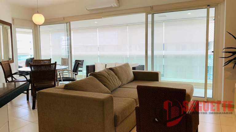 Imagem Apartamento com 3 Quartos à Venda, 108 m² em Riviera De São Lourenço - Bertioga Imagem Apartamento com 3 Quartos à Venda, 108 m² em Riviera De São Lourenço - Bertioga