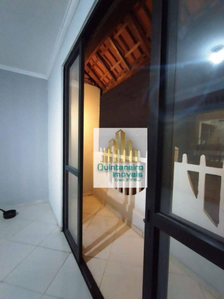 Imagem Sobrado com 2 Quartos à Venda, 115 m² em Vila Barros - Guarulhos Imagem Sobrado com 2 Quartos à Venda, 115 m² em Vila Barros - Guarulhos