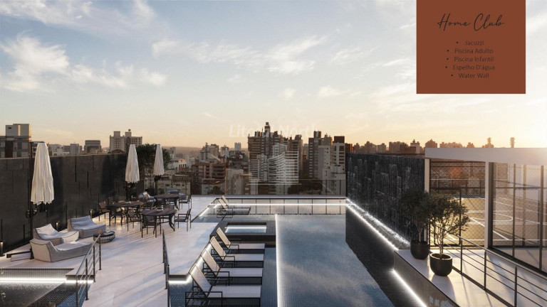 Imagem Apartamento com 4 Quartos à Venda, 135 m² em Centro - Balneário Camboriú