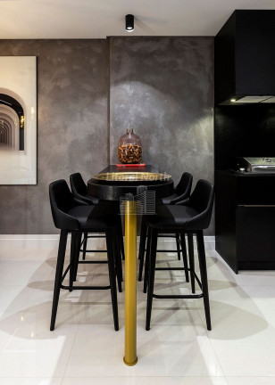 Imagem Apartamento com 3 Quartos à Venda, 139 m² em Centro - Balneário Camboriú Imagem Apartamento com 3 Quartos à Venda, 139 m² em Centro - Balneário Camboriú
