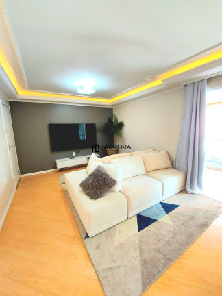 Imagem Apartamento com 3 Quartos à Venda, 182 m² em Centro - Balneário Camboriú Imagem Apartamento com 3 Quartos à Venda, 182 m² em Centro - Balneário Camboriú