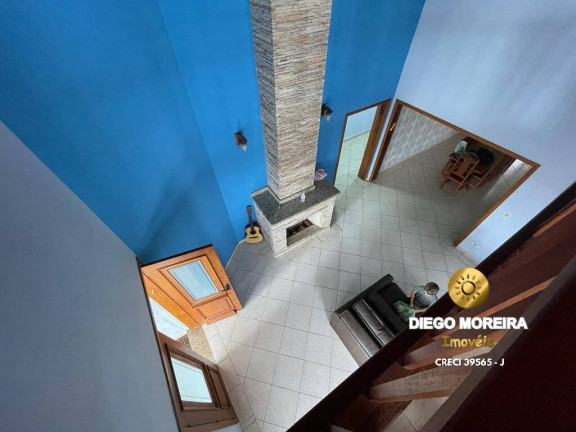 Imagem Chácara com 3 Quartos à Venda, 1 m² em Batatuba - Piracaia Imagem Chácara com 3 Quartos à Venda, 1 m² em Batatuba - Piracaia