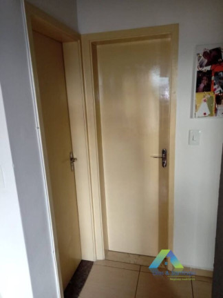 Imagem Apartamento com 3 Quartos à Venda, 59 m² em Vila Moraes - São Paulo Imagem Apartamento com 3 Quartos à Venda, 59 m² em Vila Moraes - São Paulo