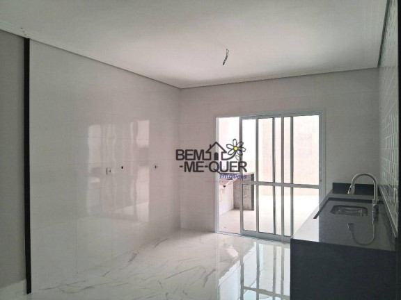 Imagem Sobrado com 3 Quartos à Venda, 150 m² em Parque São Domingos - São Paulo Imagem Sobrado com 3 Quartos à Venda, 150 m² em Parque São Domingos - São Paulo