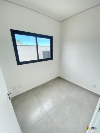Imagem Casa de Condomínio com 3 Quartos à Venda, 450 m² em Alphaville Nova Esplanada 3 - Votorantim