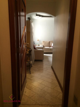 Imagem Apartamento com 2 Quartos à Venda, 54 m² em Parque Maria Domitila - São Paulo