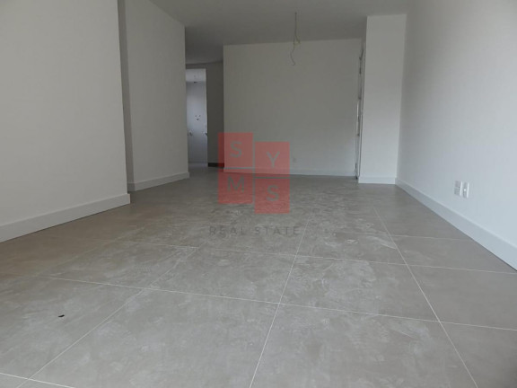 Imagem Apartamento com 3 Quartos à Venda, 83 m² em Andaraí - Rio De Janeiro