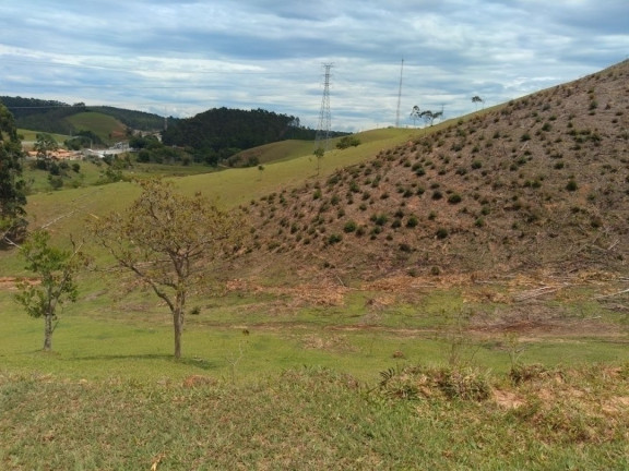 Imagem Fazenda à Venda, 120 m² em Centro - Paraibuna Imagem Fazenda à Venda, 120 m² em Centro - Paraibuna