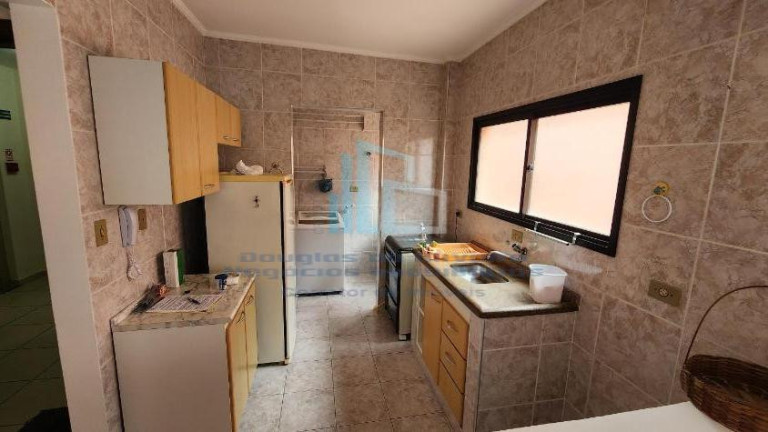 Imagem Apartamento com 2 Quartos à Venda, 77 m² em Caiçara - Praia Grande Imagem Apartamento com 2 Quartos à Venda, 77 m² em Caiçara - Praia Grande