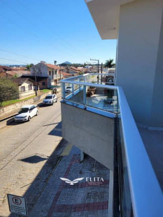 Imagem Casa com 2 Quartos à Venda, em Centro - Barra Velha Imagem Casa com 2 Quartos à Venda, em Centro - Barra Velha