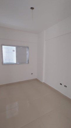 Imagem Apartamento com 2 Quartos à Venda, 54 m² em Jardim Independência - São Vicente Imagem Apartamento com 2 Quartos à Venda, 54 m² em Jardim Independência - São Vicente