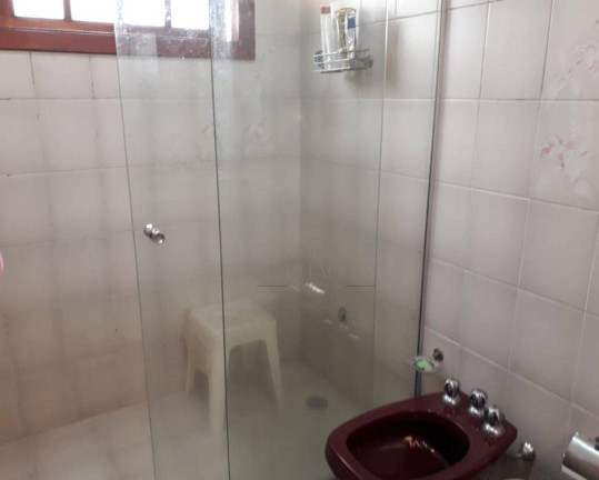 Imagem Casa com 4 Quartos à Venda, 364 m² em Alphaville 09 - Santana De Parnaíba Imagem Casa com 4 Quartos à Venda, 364 m² em Alphaville 09 - Santana De Parnaíba