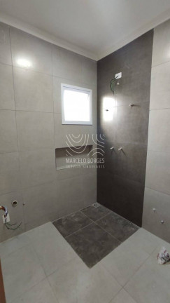 Imagem Casa de Condomínio com 3 Quartos à Venda, 143 m² em Jacaré - Cabreúva