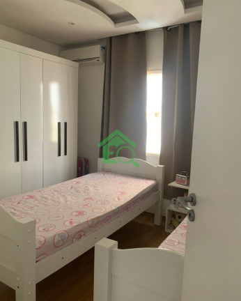 Imagem Sobrado com 3 Quartos à Venda, 150 m² em Vila Do Castelo - São Paulo