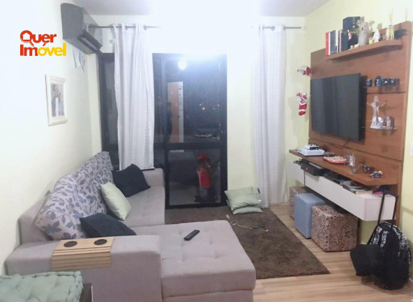 Imagem Apartamento com 3 Quartos à Venda, 86 m² em Alto Da Boa Vista - Ribeirão Preto Imagem Apartamento com 3 Quartos à Venda, 86 m² em Alto Da Boa Vista - Ribeirão Preto