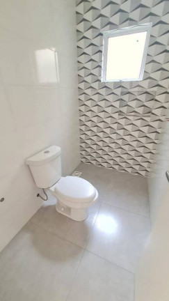 Imagem Sobrado com 3 Quartos à Venda, 124 m² em Mont Serrat - Canoas