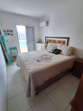 Imagem Apartamento com 2 Quartos à Venda, 107 m² em Guilhermina - Praia Grande Imagem Apartamento com 2 Quartos à Venda, 107 m² em Guilhermina - Praia Grande