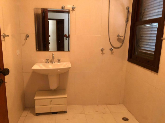 Imagem Casa com 5 Quartos à Venda, 495 m² em Alphaville Residencial Um - Barueri