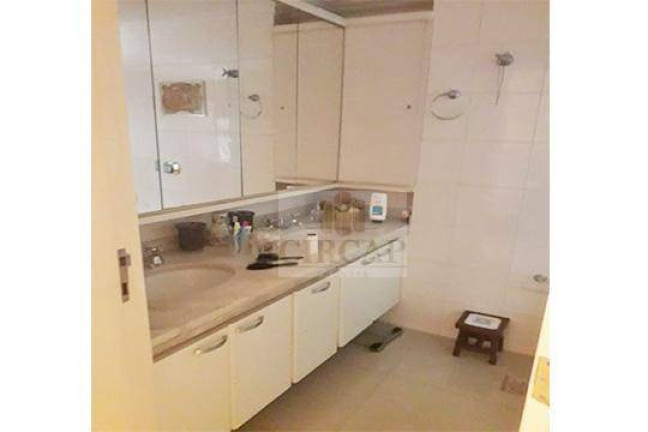 Imagem Apartamento com 1 Quarto à Venda, 125 m² em Higienópolis - São Paulo Imagem Apartamento com 1 Quarto à Venda, 125 m² em Higienópolis - São Paulo