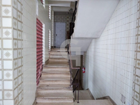 Imagem Apartamento com 3 Quartos à Venda, 129 m² em Canela - Salvador Imagem Apartamento com 3 Quartos à Venda, 129 m² em Canela - Salvador