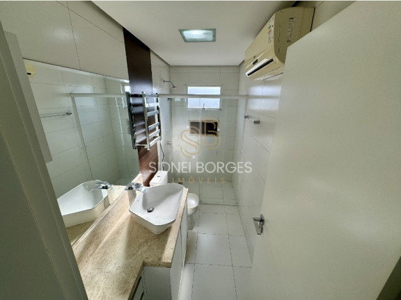 Imagem Apartamento com 2 Quartos à Venda, 121 m² em Centro - Concórdia Imagem Apartamento com 2 Quartos à Venda, 121 m² em Centro - Concórdia