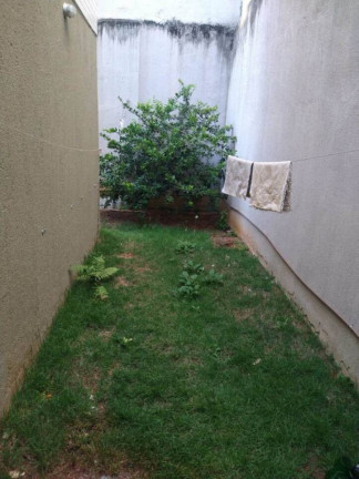 Imagem Apartamento com 3 Quartos à Venda, 60 m² em São João Batista - Belo Horizonte