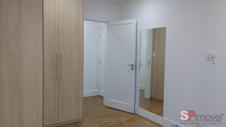Imagem Apartamento com 3 Quartos à Venda, 80 m² em Santana - São Paulo