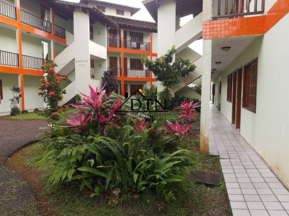 Imagem Apartamento com 2 Quartos à Venda, 103 m² em Centro - Ubatuba Imagem Apartamento com 2 Quartos à Venda, 103 m² em Centro - Ubatuba