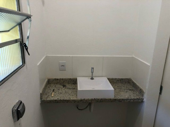 Imagem Casa com 2 Quartos à Venda, 125 m² em Itaóca - Mongaguá Imagem Casa com 2 Quartos à Venda, 125 m² em Itaóca - Mongaguá