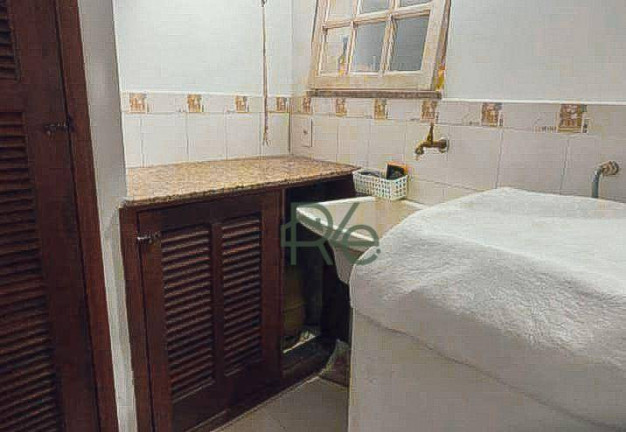 Imagem Casa com 2 Quartos à Venda, 120 m² em Vila Velha - Angra Dos Reis Imagem Casa com 2 Quartos à Venda, 120 m² em Vila Velha - Angra Dos Reis