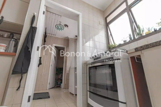 Imagem Apartamento com 3 Quartos à Venda, 88 m² em Cambuí - Campinas Imagem Apartamento com 3 Quartos à Venda, 88 m² em Cambuí - Campinas