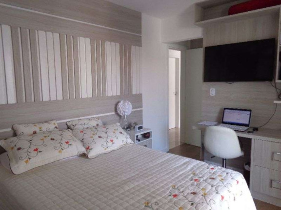 Imagem Cobertura com 3 Quartos à Venda, 160 m² em Centro - Cabo Frio Imagem Cobertura com 3 Quartos à Venda, 160 m² em Centro - Cabo Frio