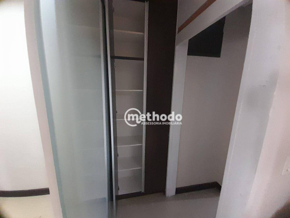 Imagem Sala Comercial à Venda, 53 m² em Jardim Guanabara - Campinas Imagem Sala Comercial à Venda, 53 m² em Jardim Guanabara - Campinas