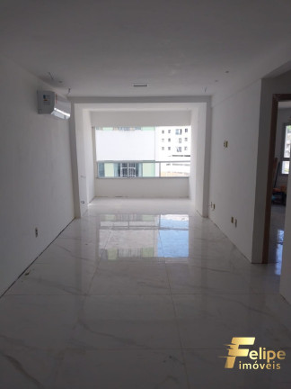Imagem Imóvel com 2 Quartos à Venda, 80 m² em Centro - Guarapari