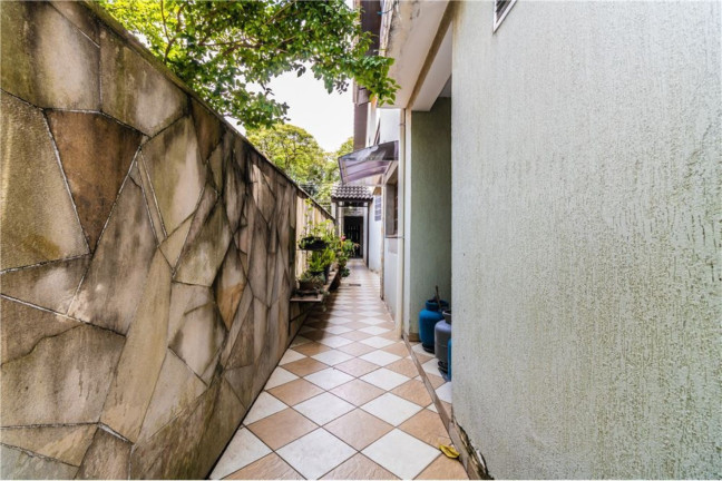 Imagem Casa com 3 Quartos à Venda,  em Vila Formosa - São Paulo